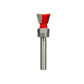 Freud 22-508 9/16" (Dia.) Dovetail Bit